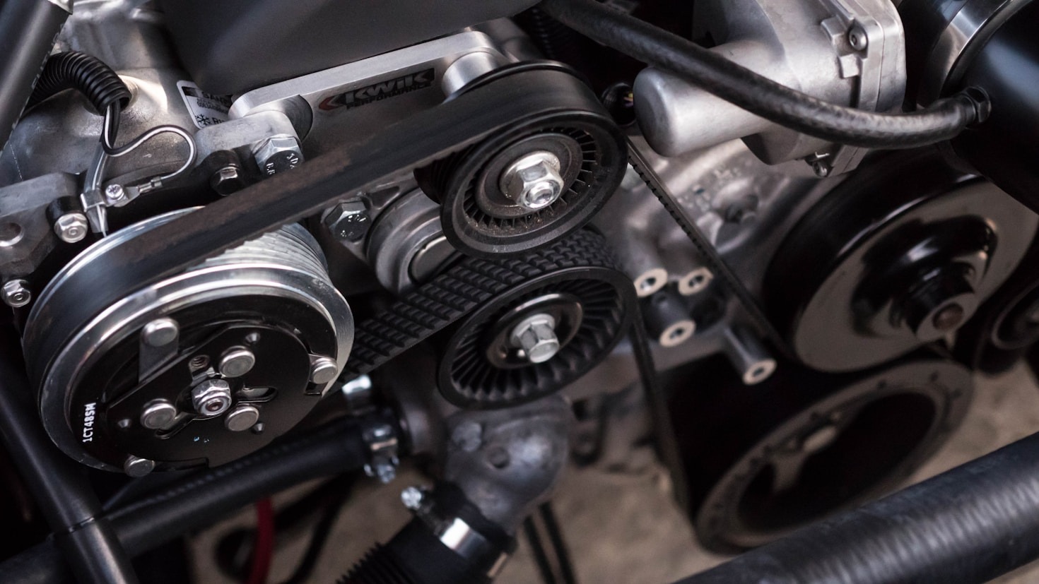 Top 10 Essential Car Maintenance Tips