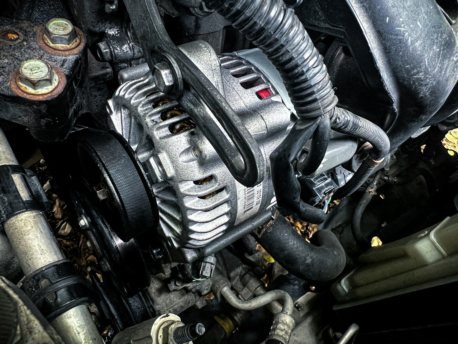 Common Car Issues and How to Fix Them