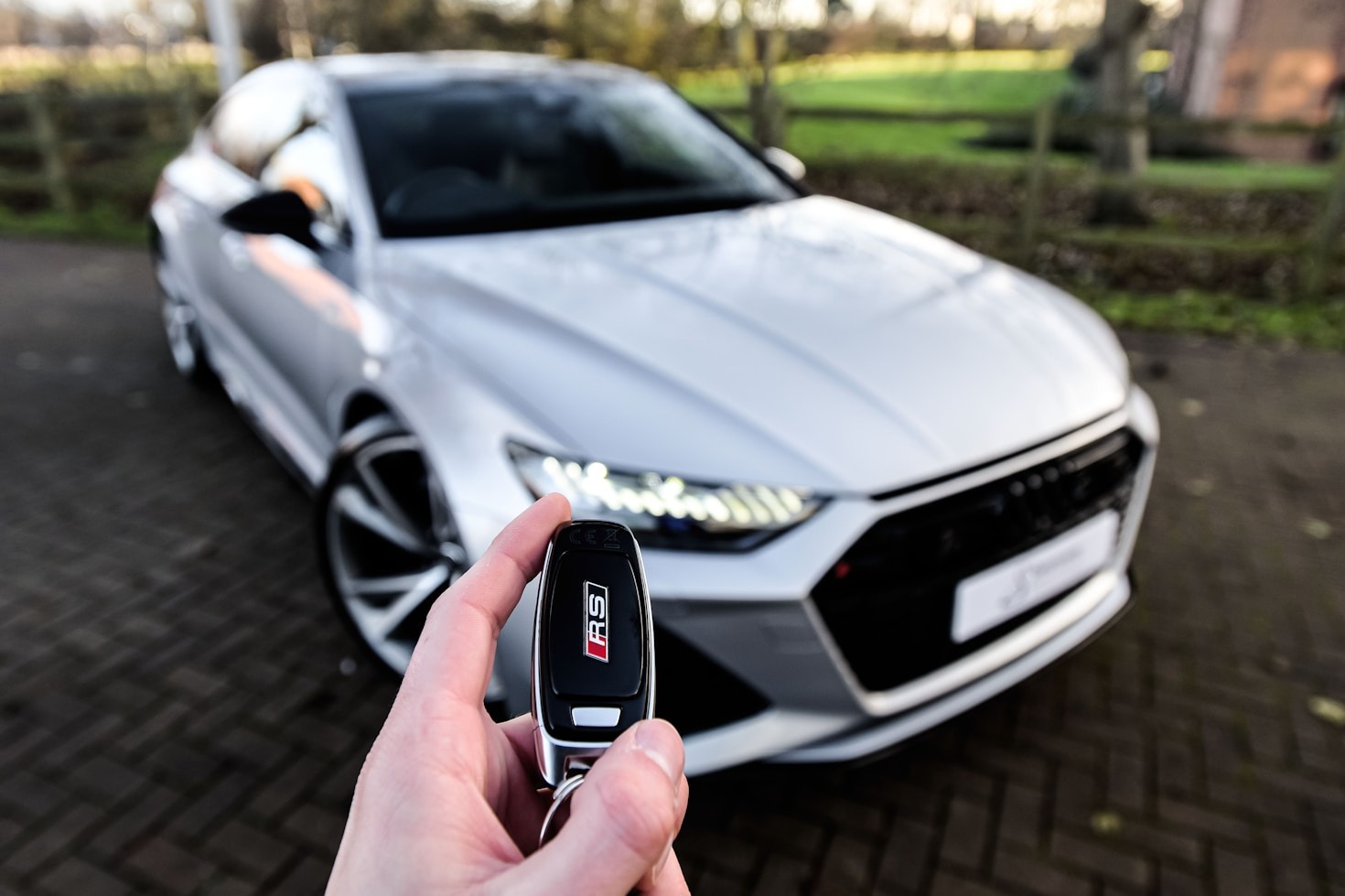 Exploring the Future of Electric Vehicles