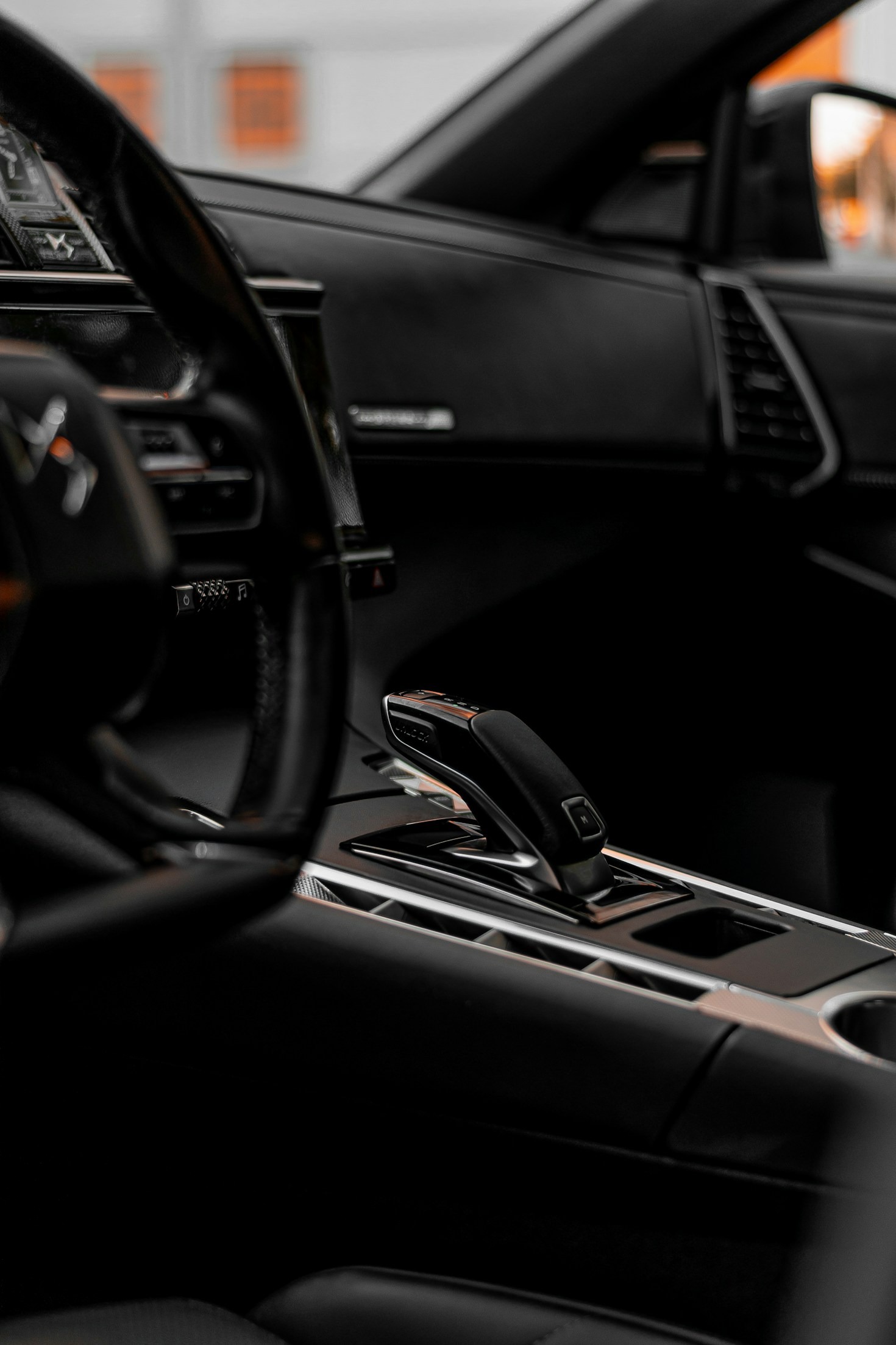 Enhance Your Car Knowledge with These Resources