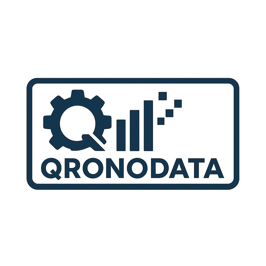 Your vehicle and parts data